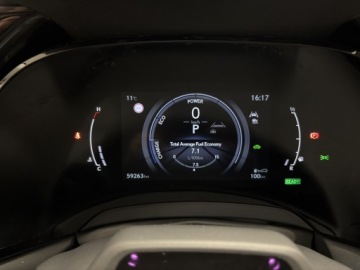 Lexus RX V 2023 Lexus RX 350h Omotenashi V (2022-) Lexus RX 350h O, zdjęcie 24