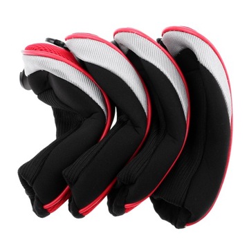 Чехол на голову Golf Hybrid Club