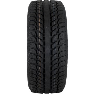 2x Opony 205/60R16 TARGUM Całoroczne SEASONER