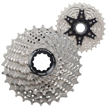 Kaseta Szosowa SHIMANO ULTEGRA CS -R8000 11s 11-28
