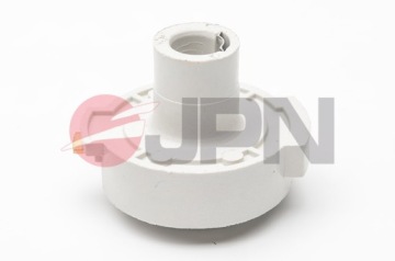 РАСПРЕДЕЛИТЕЛЬ JPN FINGER OPEL DAEWOO