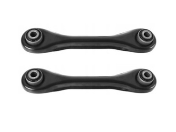 2x wahacze tył lewy prawy FORD FOCUS C-MAX DM2