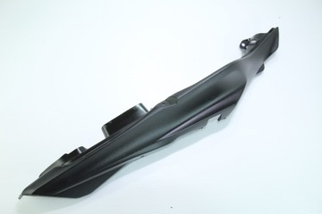 YAMAHA MT 07 2021- ХВОСТОВОЙ ОБЛЕКАТЕЛЬ ЗАДНИЙ ПРАВЫЙ