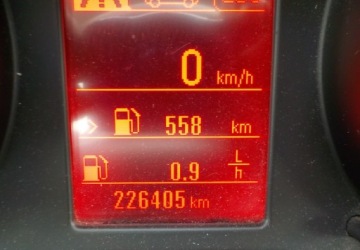 Opel Astra J GTC 1.4 Turbo ECOTEC 120KM 2013 Opel Astra Okazja 1.4 Benzyna 120KM, zdjęcie 26