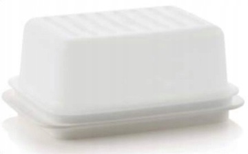 Tupperware Fala Maselniczka