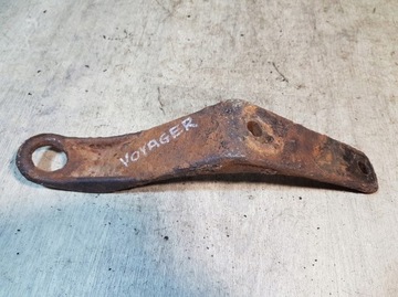 UCHYCENÍ DRŽÁK CHRYSLER VOYAGER III 2.0 16V