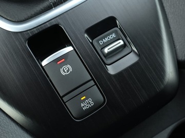 Nissan Qashqai III Crossover 1.3 DIG-T MHEV 140KM 2022 Nissan Qashqai 1.3 DIG-T MHEV, Salon Polska, zdjęcie 15