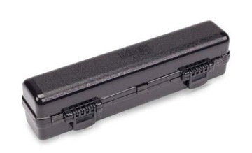 Pudełko na akcesoria Nash Needle Box