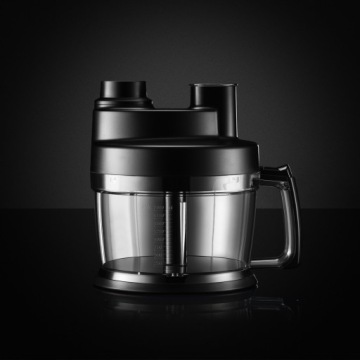 Кухонный комбайн для блендера Transa Electronics