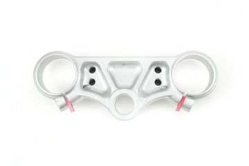 Верхняя полка подвески KAYO 90-R TS 125 TD 140 160 TT KT50 MINI