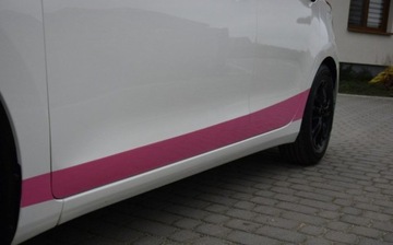 Hyundai i30 II Wagon 1.4 CVVT 100KM 2015 Hyundai i30 1.4B 2015r Navi Kamera 121 Tys Km Sprowadzony Oplacony, zdjęcie 15