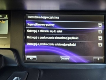 Renault Scenic III 2014 Renault Scenic Xenon, Navi,Kamera,KlimaTronik,PDC,, zdjęcie 27