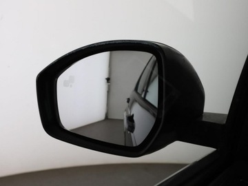 Land Rover Discovery V 2017 Land Rover Discovery Sport 2.0 Exclusive-Line AWD, zdjęcie 38