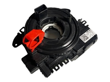 TAŚMA AIRBAG VW GOLF 09- . JETTA 11- . SHARAN 11- . TIGUAN 08-