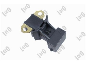 SENZOR APARÁT ZAPALOVACÍHO SEAT INCA 1.4 AROSA 1.0