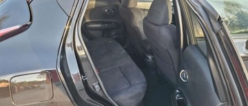 Nissan Juke I Nismo RS 1.6L turbo DIG-T 218KM 2015 Nissan Juke 1.6 218 KM Full opcja bezwypadkowy serwisowany Gwarancja oplac, zdjęcie 19