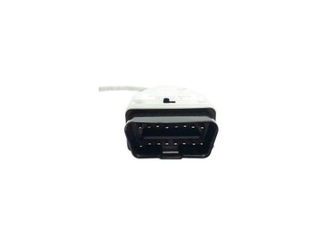 INPA 3K + DCAN V4.46 ДИАГНОСТИЧЕСКИЙ ИНТЕРФЕЙС OBD2 2024 E38 E46 E60 E90 E81