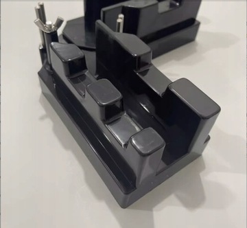 РЕГУЛИРУЕМАЯ УСЛО ДЛЯ ПОЛОС 30 ММ ДЛЯ ИЗМЕРЕНИЯ УГЛОВ РЕЗКИ