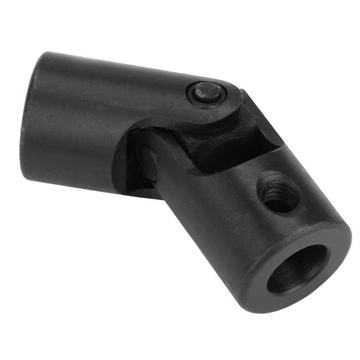 Соединитель муфты вала двигателя своими руками