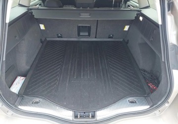 Ford Mondeo V Kombi 2.0 TDCi 150KM 2018 Ford Mondeo Bez AdBlue, Dynamic LED, Salon Polska, Idealny Stan 2.0 Diesel, zdjęcie 14