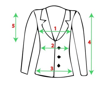 Фартук медицинская куртка косметическая фартук с коротким рукавом розовый XXL