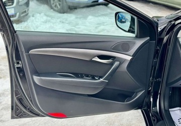 Hyundai i40 Kombi 1.7 CRDi LOW 115KM 2013 Hyundai i40 1.7 CRDI Navi 1.7 Diesel 116KM, zdjęcie 12