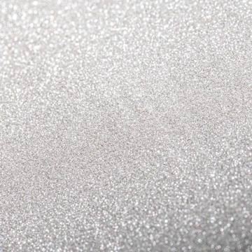 Пудра для ногтей HAILEY EFFECT для украшения SEOL