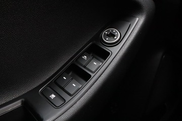 Hyundai i20 II Hatchback 5d Facelifting 1.0 T-GDi 100KM 2018 Hyundai i20 1.0 T-GDI, Salon Polska, zdjęcie 18