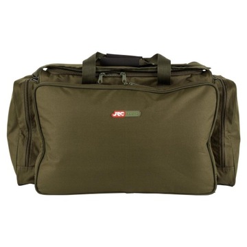 Torba Wędkarska Na Akcesoria JRC Torba Defender Carryall X-Large
