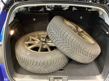 Renault Captur II Crossover 1.0 TCe LPG 100KM 2022 Renault Captur 1.0 TCe LPG Intens, zdjęcie 6