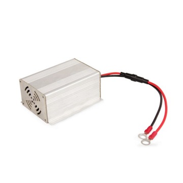 Автомобильный отпугиватель грызунов 12 В.