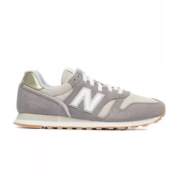 New Balance buty damskie sportowe WL373PH2 rozmiar 37