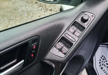 Volkswagen Tiguan I SUV Facelifting 2.0 TDI CR DPF BlueMotion 110KM 2013 Volkswagen Tiguan LIFT Sliczny 2.0 TDI Bogata Wersja ORYGINAL Zadbany 2014, zdjęcie 14