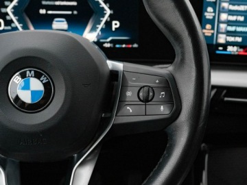 BMW Seria 2 G42-U06 Active Tourer 1.5 218i 136KM 2022 BMW 218 WND1821C#218i Ambient K.cof NAVI Podgrz.f, zdjęcie 15