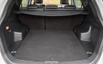 Hyundai ix35 SUV R 2.0 CRDi 136KM 2012 Hyundai ix35 2.0CRDI 136KM Premium Navi Skora Pano Camera Alu Full 2.0, zdjęcie 29