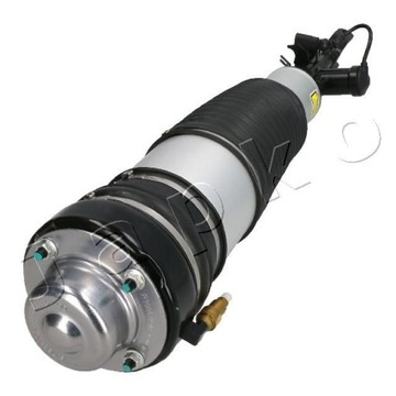 ПНЕВМАТИЧЕСКИЙ АМОРТИЗАТОР MJAS027 JAPKO