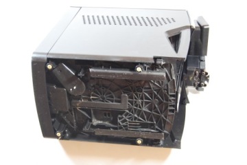 SAECO XELSIS SM7580