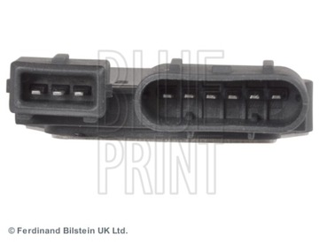 BLUE PRINT MODUL ZAPALOVACÍ MITSUBISHI