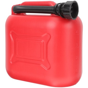 АКСЕССУАРЫ ДЛЯ АВТОМОБИЛЬНЫХ БЕНЗОНАЗОВ