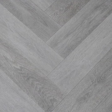 WYKŁADZINA PCV LINOLEUM 400cm - JODEŁKA GUMOLIT LENTEX 4m