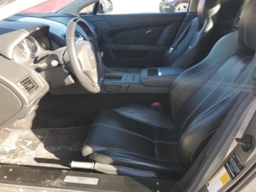 Aston Martin V8 Vantage III 2014 Aston Martin V8 Vantage 2014 4.7l 4.7 Benzyna 420KM, zdjęcie 7