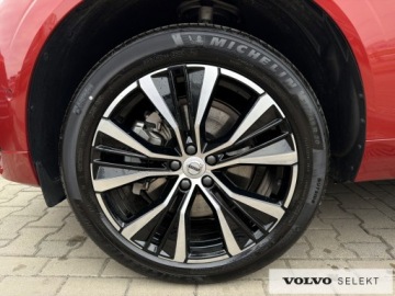 Volvo XC60 II 2025 Volvo XC 60 XC60 B5 B AWD Plus Dark, Harman Kardon, zdjęcie 32