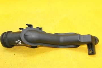 МАСЛЯНЫЙ НАСОС MONDEO MK4 2.0 TDCI 9654733980