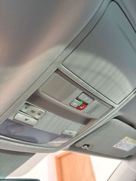 Skoda Karoq Crossover Facelifting 1.5 TSI ACT 150KM 2024 Skoda Karoq Selection 1.5 TSI 150 KM DSG Salon PL Gwarancja FV23, zdjęcie 22