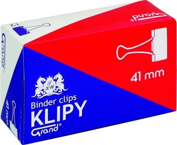 KLIPY DO AKT 41 MM (12)