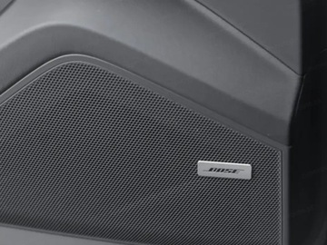 Porsche Cayenne III SUV Facelifting 4.0 474KM 2025 PORSCHE Cayenne S Suv 4.0 (474KM) 2025, zdjęcie 10