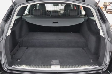 Mercedes Klasa E W213 Kombi Plug-in Facelifting 2.0 E300de 306KM 2020 Mercedes E E 300 de, 301 KM, Automat, Skóra, Navi, zdjęcie 13