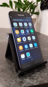 Смартфон Samsung Galaxy S7 4 ГБ 32 ГБ Super AMOLED