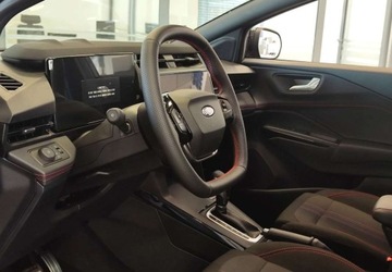 Ford Puma II Crossover Facelifting 1.0 EcoBoost Hybrid 125KM 2025 Ford Puma Ford Puma 1.0 EcoBoost mHEV ST-Line DCT Hybryda 125KM, zdjęcie 3