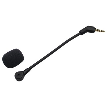 HyperX Cloud Flight S Revolver S Cloud Flight S Сменный микрофон